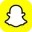 The best snapchat video downloader to download Snapchat videos, stories, and spotlight content online without watermark instantly.  